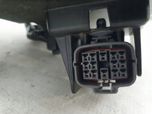 Load image into Gallery viewer, Frontscheinwerfer Mazda Mx30 Mx-30 Mx 30 DN4L51040 LED Links Headlight