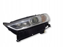 Laden Sie das Bild in den Galerie-Viewer, Frontscheinwerfer Ford Mondeo DS7313W030FA Links Scheinwerfer Headlight SCH6742398762qm