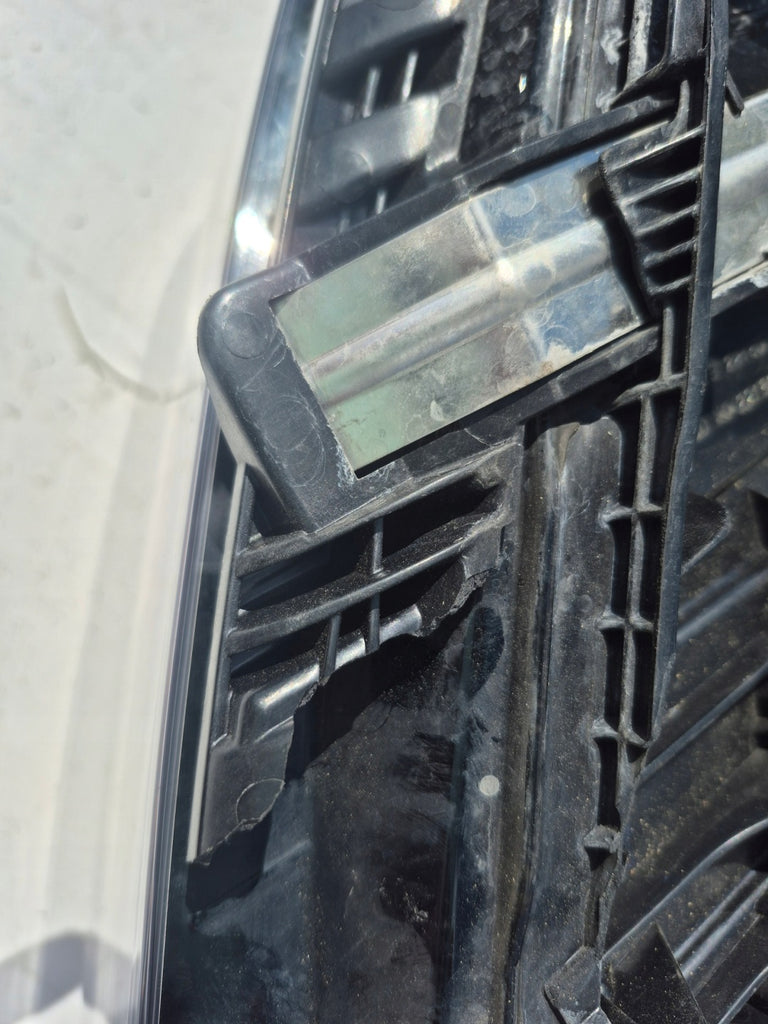 Frontscheinwerfer BMW F40 9482807 Full LED Links Scheinwerfer Headlight SCH2001381283hk