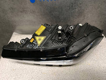 Load image into Gallery viewer, Frontscheinwerfer BMW X7 G07 9852955-03 Links Scheinwerfer Headlight SCH8554113510ax