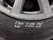 Load image into Gallery viewer, 4x Alufelge 16 Zoll 7.5" 5x112 42 5ET Audi I Rim Wheel FEL2783982582as