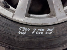 Laden Sie das Bild in den Galerie-Viewer, 4x Alufelge 16 Zoll 7.5" 5x112 42 5ET Audi I Rim Wheel FEL2783982582as