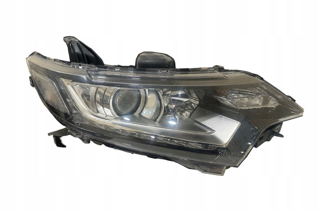 Frontscheinwerfer Mitsubishi Outlander I 8301C854 R0094T0K9Z Rechts Headlight SCH7915160413cn