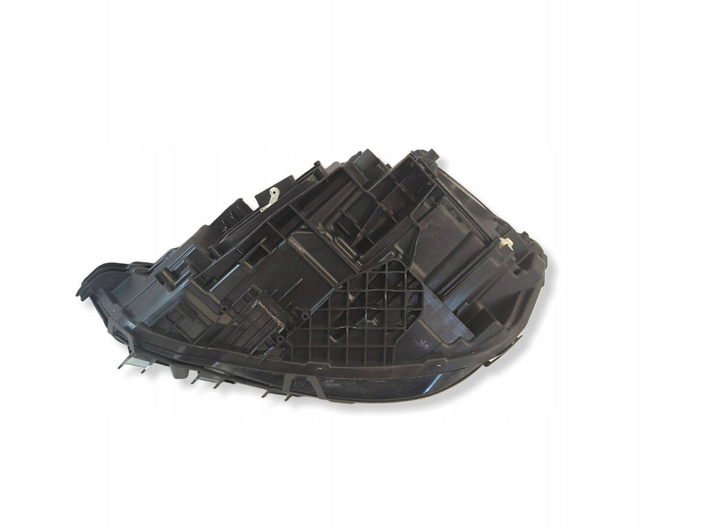 Frontscheinwerfer Mercedes-Benz Cla A1189062600 Rechts Scheinwerfer Headlight SCH4227483172fj