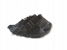 Laden Sie das Bild in den Galerie-Viewer, Frontscheinwerfer Mercedes-Benz Cla A1189062600 Rechts Scheinwerfer Headlight SCH4227483172fj