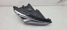 Laden Sie das Bild in den Galerie-Viewer, Frontscheinwerfer Seat Tarraco 5FK941008J Rechts Scheinwerfer Headlight SCH3156116168zq