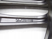 Load image into Gallery viewer, 1x Alufelge 19 Zoll 9.0" 5x112 52ET Graphit 8J0601025AG Audi Tt Rim Wheel FEL9837414069gx