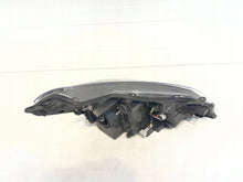 Laden Sie das Bild in den Galerie-Viewer, Frontscheinwerfer Toyota Yaris 21211BZLM Links Scheinwerfer Headlight SCH8617375534eq