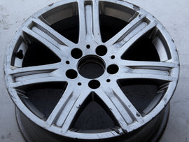 1x Alufelge 16 Zoll 7.0