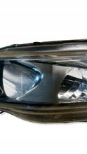 Load image into Gallery viewer, Frontscheinwerfer Fiat Daily I 5801473750 Links Scheinwerfer Headlight SCH6021162924og