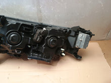 Laden Sie das Bild in den Galerie-Viewer, Frontscheinwerfer Renault Koleos II 260109289R 90055784 LED Rechts Headlight SCH9674031557ce