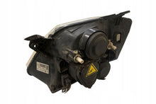 Load image into Gallery viewer, Frontscheinwerfer Opel Meriva A 93321055 Rechts Scheinwerfer Headlight SCH2502999262qx