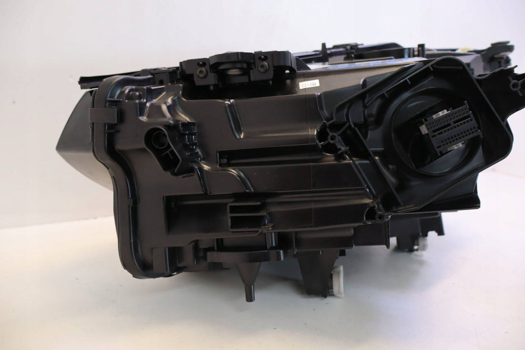 Frontscheinwerfer BMW X3 G01 G02 5A29202-06 Rechts Scheinwerfer Headlight SCH7403570414zh