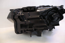 Laden Sie das Bild in den Galerie-Viewer, Frontscheinwerfer BMW X3 G01 G02 5A29202-06 Rechts Scheinwerfer Headlight SCH7403570414zh