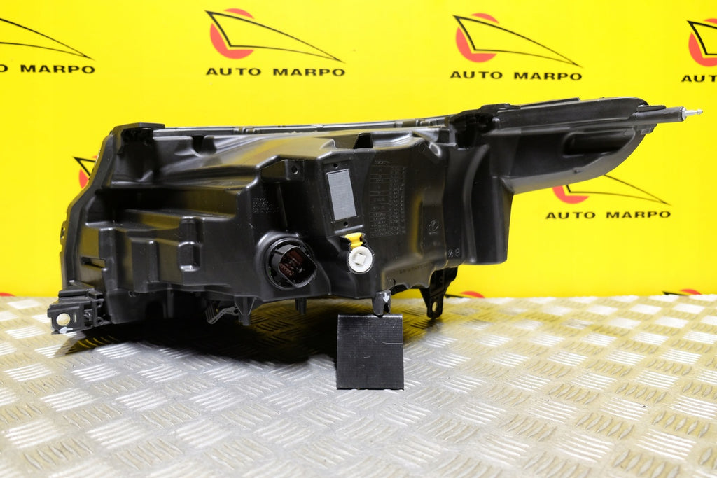 Frontscheinwerfer Land Rover Range L405 JK52-13W029-BB LED Rechts Headlight SCH8366667392lo