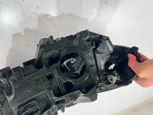 Load image into Gallery viewer, Frontscheinwerfer BMW X1 F48 5A01171-02 Links Scheinwerfer Headlight SCH1658059752lx
