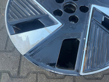 Laden Sie das Bild in den Galerie-Viewer, 1x Alufelge 19 Zoll 7.5" 5x114.3 52910G1630 Hyundai Ioniq Rim Wheel FEL6862179840ts