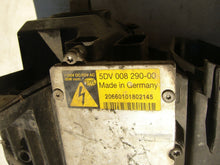 Load image into Gallery viewer, Frontscheinwerfer Audi A6 C6 4F0941029EA Xenon Links Scheinwerfer Headlight SCH9183522978kg