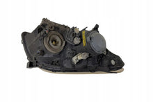 Laden Sie das Bild in den Galerie-Viewer, Frontscheinwerfer Toyota Avensis ONV43705 Links Scheinwerfer Headlight SCH9416112173me