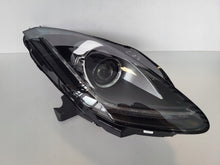 Laden Sie das Bild in den Galerie-Viewer, Frontscheinwerfer Jaguar F-Type X152 EX53-13W029- Xenon Rechts Headlight SCH3963049035ct