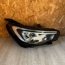 Load image into Gallery viewer, Frontscheinwerfer Opel Grandland X Full LED Rechts Scheinwerfer Headlight