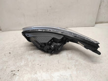 Laden Sie das Bild in den Galerie-Viewer, Frontscheinwerfer Kia Picanto 92102-G64 Rechts Scheinwerfer Headlight SCH7196637486uz