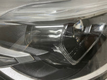 Laden Sie das Bild in den Galerie-Viewer, Frontscheinwerfer BMW 2 F45 F46 8738642 LED Rechts Scheinwerfer Headlight SCH8652551403lb