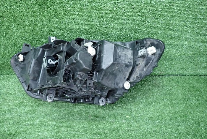 Frontscheinwerfer BMW 1 F21 F20 10000328 Rechts Scheinwerfer Headlight SCH5482032268wg