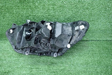 Laden Sie das Bild in den Galerie-Viewer, Frontscheinwerfer BMW 1 F21 F20 10000328 Rechts Scheinwerfer Headlight SCH5482032268wg