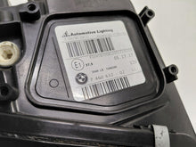 Laden Sie das Bild in den Galerie-Viewer, Frontscheinwerfer BMW F26 F25 7460632-02 Full LED Rechts Scheinwerfer Headlight SCH9438279586tt