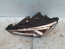 Load image into Gallery viewer, Frontscheinwerfer Seat Leon 5FB941007G LED Links Scheinwerfer Headlight