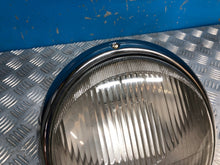 Laden Sie das Bild in den Galerie-Viewer, Frontscheinwerfer VW Beetle LE1801A K1049 K11667 19-32587 Vorderseite Headlight SCH4166163233ad