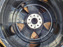 Load image into Gallery viewer, 1x Alufelge 18 Zoll 9.0" 5x112 52 5ET A2134015300 Mercedes-Benz Rim Wheel FEL7577345609kl