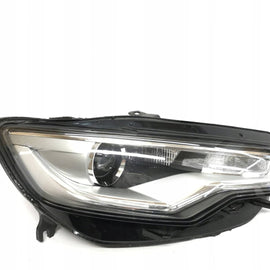 Frontscheinwerfer Audi A6 C7 4G0941044C 4G0941006 Xenon Rechts Headlight SCH8993158007zw