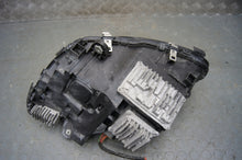 Laden Sie das Bild in den Galerie-Viewer, Frontscheinwerfer Mercedes-Benz W205 A2058203061 A2058202961 Full LED Ein Satz SCH6790254559oe