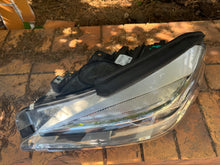 Laden Sie das Bild in den Galerie-Viewer, Frontscheinwerfer BMW 2 F45 F46 7214903 Links Scheinwerfer Headlight