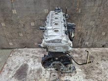 Load image into Gallery viewer, Motor Nissan Navara YD25DDTI 2.5 175TKm Engine Unkomplett MOT5611916618dq