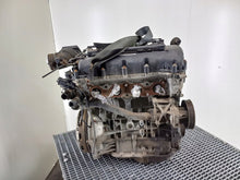Laden Sie das Bild in den Galerie-Viewer, Motor Kia Carens III G4KA 2.0 144PS 106kW 2007 Benzin Engine Unkomplett