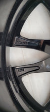 Load image into Gallery viewer, 1x Alufelge 19 Zoll 8.0" 5x112 40ET A1774012000 Mercedes-Benz W177 Rim Wheel FEL1473184059lr
