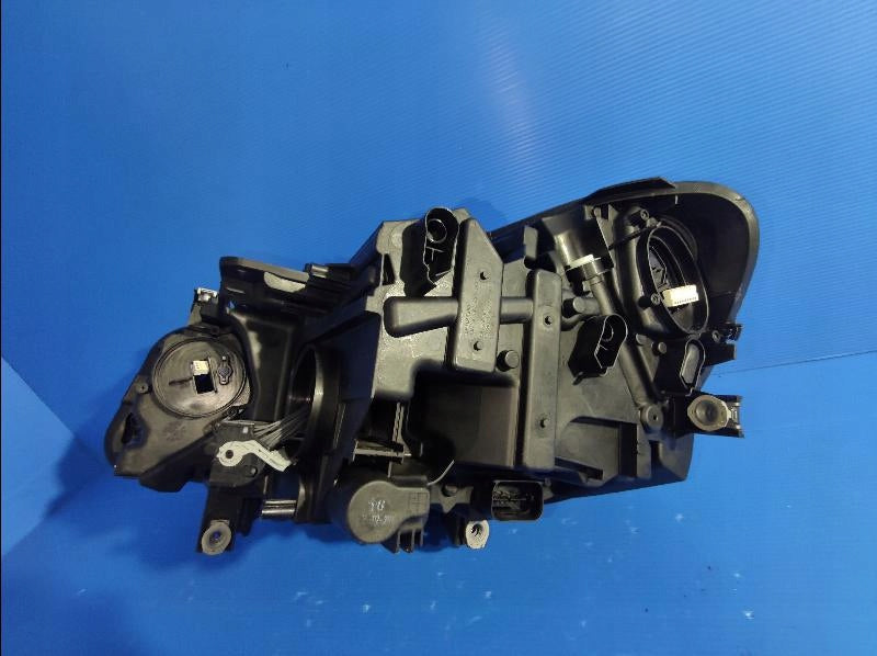 Frontscheinwerfer BMW 2 F45 F46 A88738646-03 Full LED Rechts Headlight SCH5916237487oh