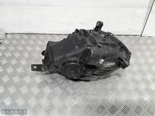 Laden Sie das Bild in den Galerie-Viewer, Frontscheinwerfer Mercedes-Benz R Class W251 26344802 Rechts Headlight SCH6273267747mw