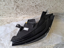 Laden Sie das Bild in den Galerie-Viewer, Frontscheinwerfer Cupra Born 10F941007H Links Scheinwerfer Headlight SCH5373404857ez