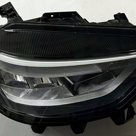 Frontscheinwerfer VW Id.3 10B941006C Rechts Scheinwerfer Headlight SCH2834426388rr