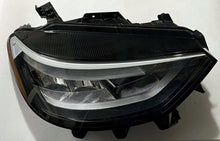 Load image into Gallery viewer, Frontscheinwerfer VW Id.3 10B941006C Rechts Scheinwerfer Headlight SCH2834426388rr