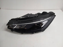 Load image into Gallery viewer, Frontscheinwerfer VW Passat 3J1941005 Full LED Links Scheinwerfer Headlight SCH3922169185cn