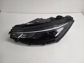 Frontscheinwerfer VW Passat 3J1941005 Full LED Links Scheinwerfer Headlight SCH3922169185cn