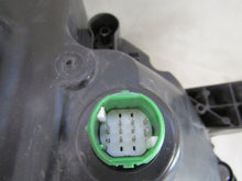 Load image into Gallery viewer, Frontscheinwerfer Fiat Ducato 139443344080 LED Links Scheinwerfer Headlight SCH4114541545uv