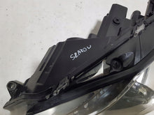 Load image into Gallery viewer, Frontscheinwerfer Mercedes-Benz C207 A2078200159 Links Scheinwerfer Headlight SCH3366187090vw