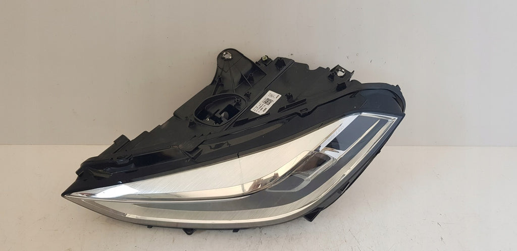 Frontscheinwerfer BMW 1 F40 9482807 LED Links Scheinwerfer Headlight