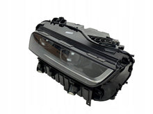 Load image into Gallery viewer, Frontscheinwerfer BMW X7 G07 5A40898-01 LED Rechts Scheinwerfer Headlight SCH7523213445xq